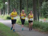 Estafette 2016 II - 399.jpg